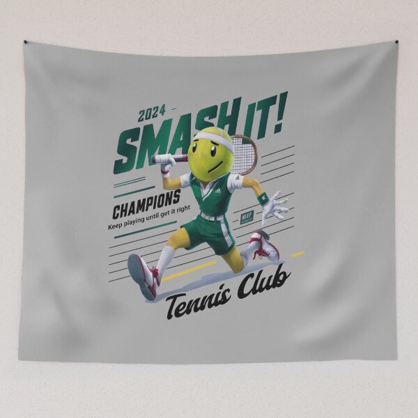 Item preview, Smash it designed and sold by JansenGS.
