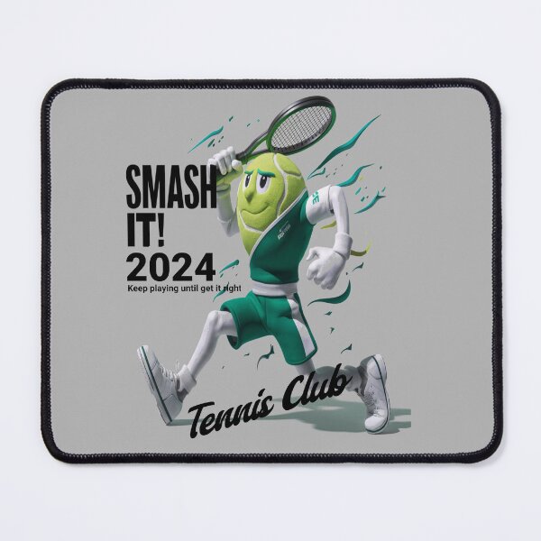 Item preview, Smash it designed and sold by JansenGS.