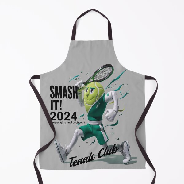 Item preview, Smash it designed and sold by JansenGS.