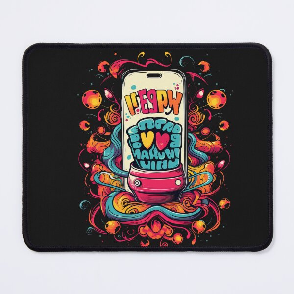 Item preview, Unlocked Phones for Sale .  Cute Cases & More! designed and sold by andyandy20.