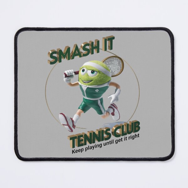Item preview, Smash it designed and sold by JansenGS.