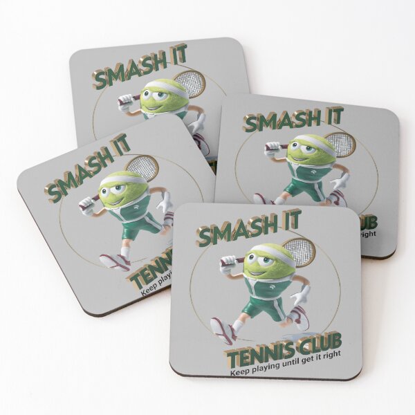 Item preview, Smash it designed and sold by JansenGS.