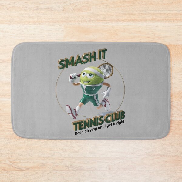 Item preview, Smash it designed and sold by JansenGS.