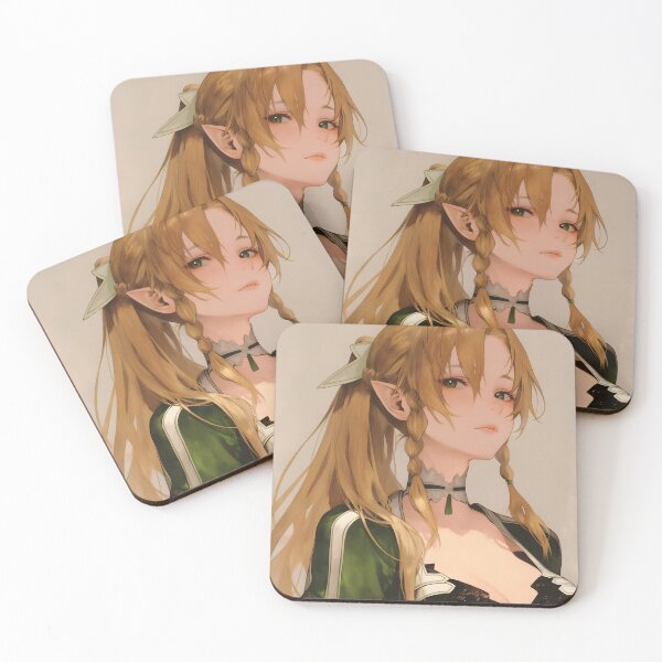 Item preview, Suguha  - SAO 27 designed and sold by Infinite-Aspire.