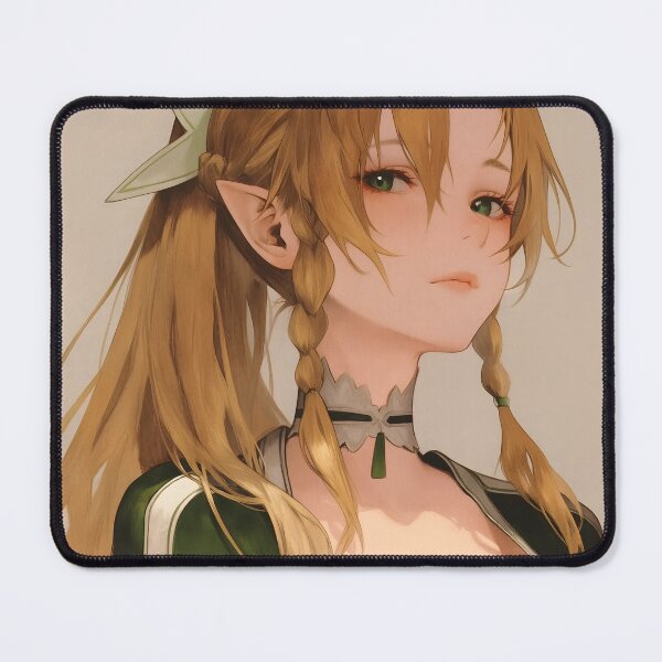 Item preview, Suguha - SAO 27 designed and sold by Infinite-Aspire.