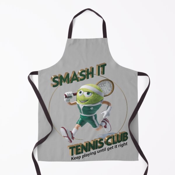 Item preview, Smash it designed and sold by JansenGS.