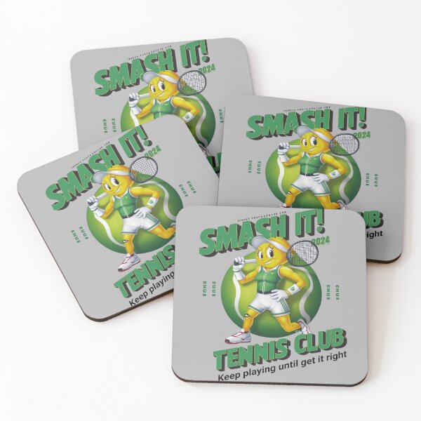 Item preview, Smash it designed and sold by JansenGS.