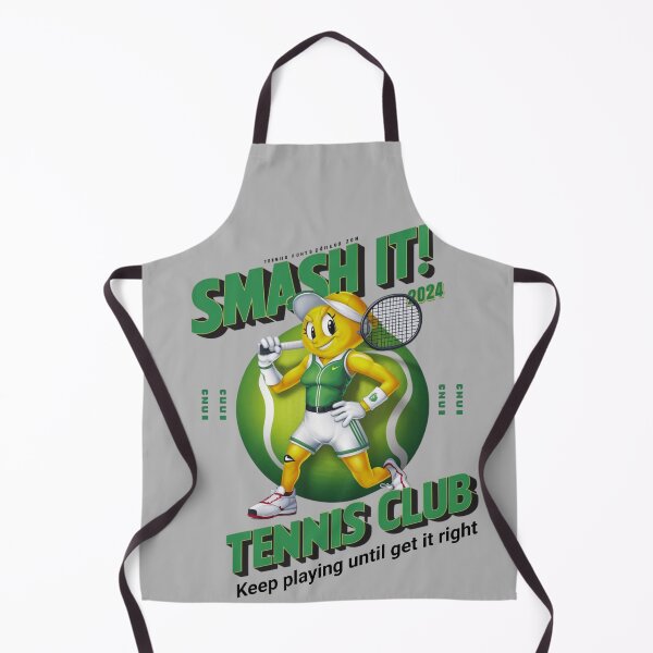 Item preview, Smash it designed and sold by JansenGS.