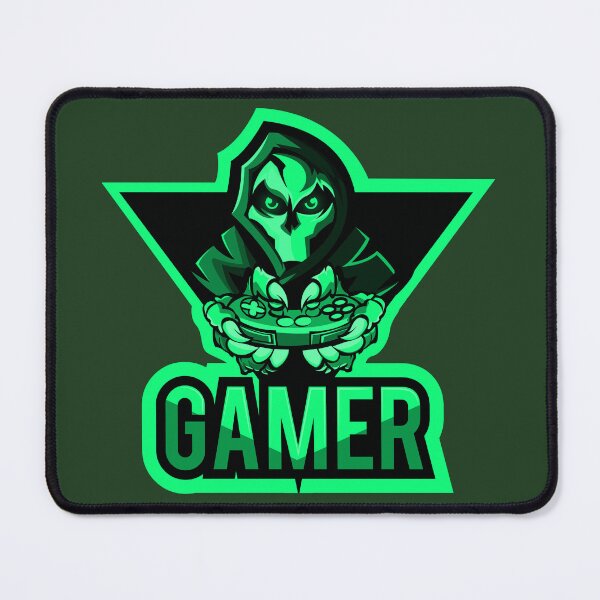 Item preview, Gamer designed and sold by AstorAurora.
