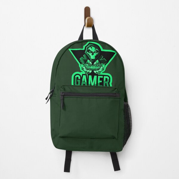 Item preview, Gamer designed and sold by AstorAurora.