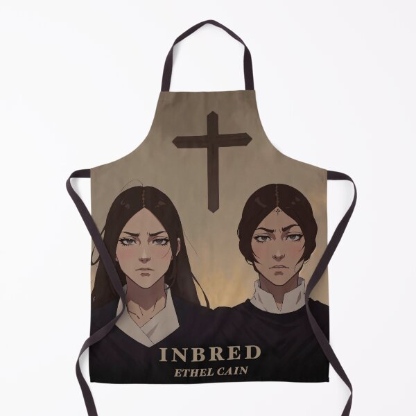 Item preview, Inbred - Ethel Cain - Anime Style ♡ designed and sold by avoyl7.