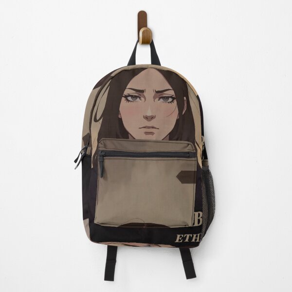 Item preview, Inbred - Ethel Cain - Anime Style ♡ designed and sold by avoyl7.