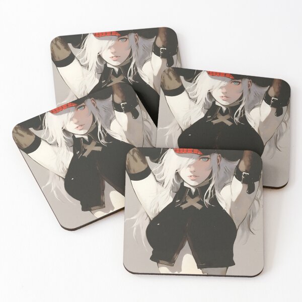 Item preview, Alisa Amiella - 3 designed and sold by Infinite-Aspire.