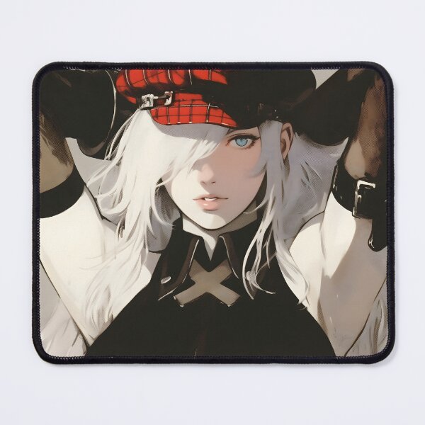 Item preview, Alisa Amiella - 3 designed and sold by Infinite-Aspire.