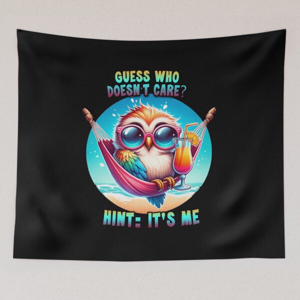 Item preview, ✨Sarcastic Bird Humor – Funny & Quirky Designs on T-Shirts, Mugs, Stickers & More designed and sold by artedigital99.