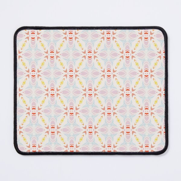 Item preview, Pastel Pattern - 84 designed and sold by Acabee.