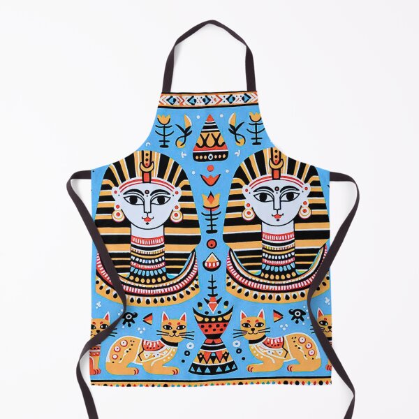 Item preview, simple madhubani painting designed and sold by MerryCrown.