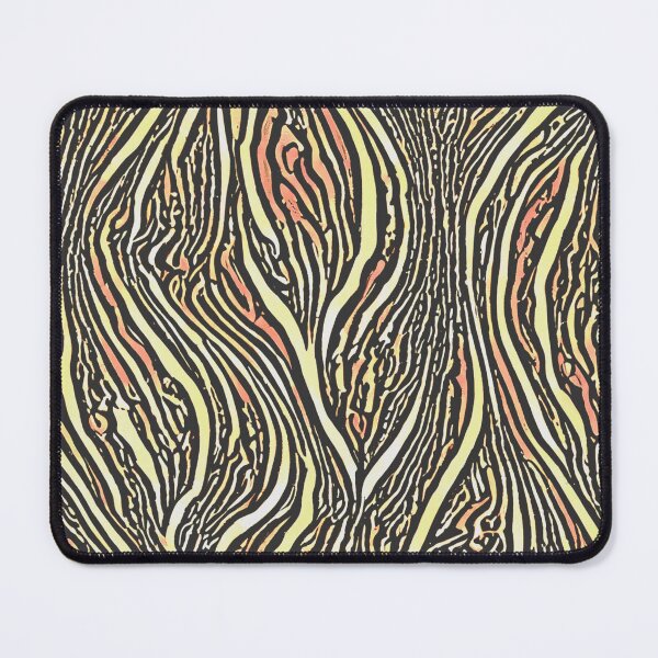 Item preview, Ivory Tigris designed and sold by ArtC-Designs by Kathy Higgins.
