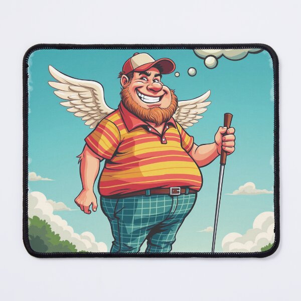 Item preview, 'n Boer Maak 'n Plan designed and sold by Ian Matthews.