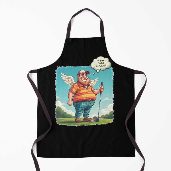 Item preview, 'n Boer Maak 'n Plan designed and sold by Ian Matthews.