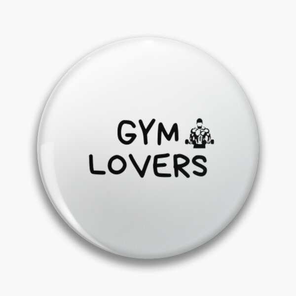 Item preview, Gym Life, Stronger Every Day designed and sold by Rimadesign01.