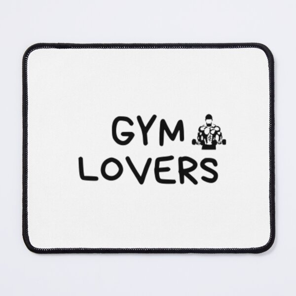 Item preview, Gym Life, Stronger Every Day designed and sold by Rimadesign01.