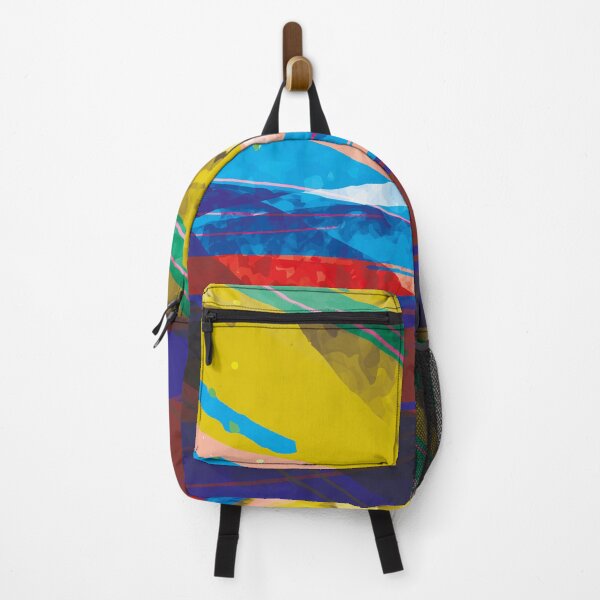Item preview, Symphony-No15 designed and sold by Jonathan Forde.