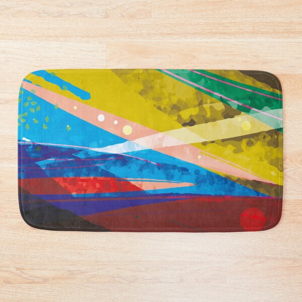 Item preview, Symphony-No15 designed and sold by Jonathan Forde.