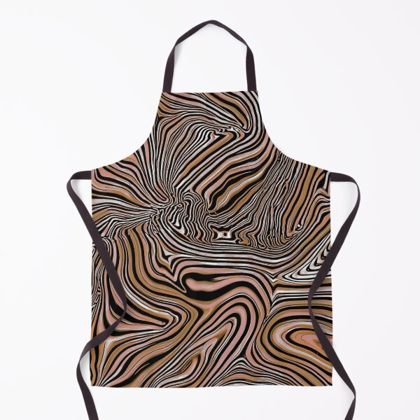 Artikelvorschau, Khan Sienna entworfen und verkauft von ArtC-Designs by Kathy Higgins.