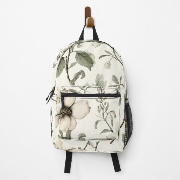 Item preview, intage Botanicals: Flowers and Vines designed and sold by susshop214.