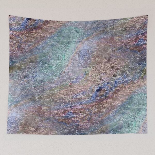 Item preview, Colorful Opal designed and sold by Mommylife.