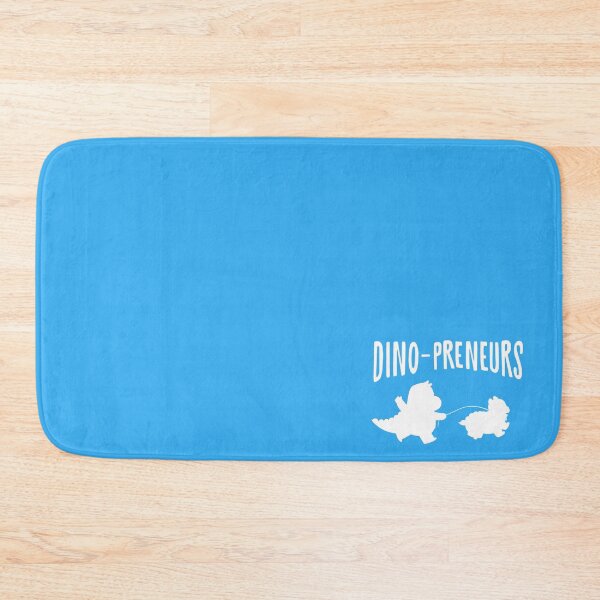 Item preview, Dino-Preneurs Vignette designed and sold by timmybauer.