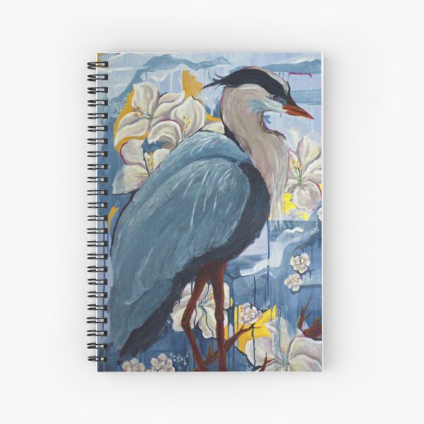 Item preview, Big Bird designed and sold by catherine nichols.