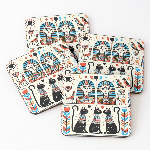 Item preview, simple madhubani painting designed and sold by MerryCrown.