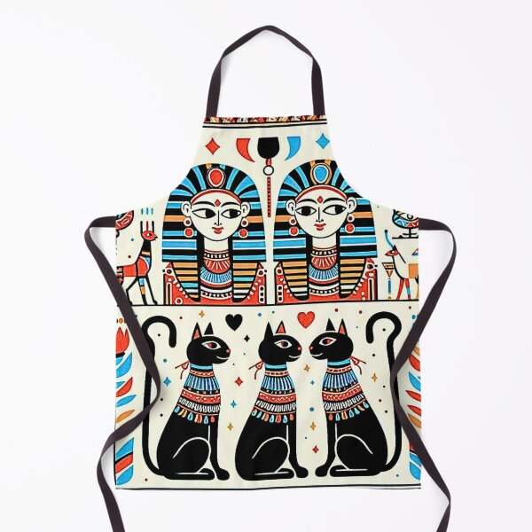 Item preview, simple madhubani painting designed and sold by MerryCrown.