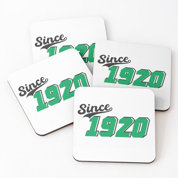 Item preview, Since 1920 Equal rights for women designed and sold by Wolagno.