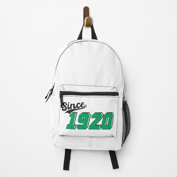 Item preview, Since 1920 Equal rights for women designed and sold by Wolagno.