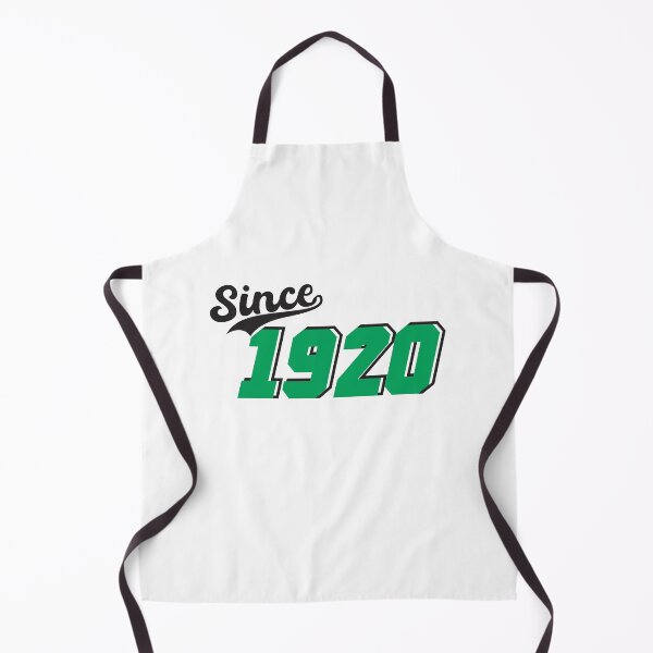Item preview, Since 1920 Equal rights for women designed and sold by Wolagno.