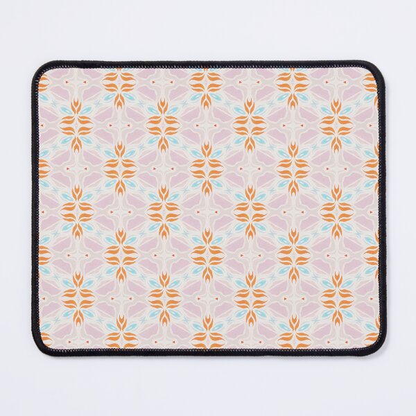 Item preview, Pastel Pattern - 87 designed and sold by Acabee.