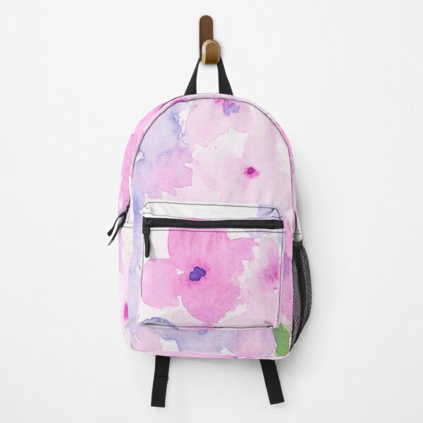 Item preview, Soft Petals designed and sold by Iryna Nimmo Art.