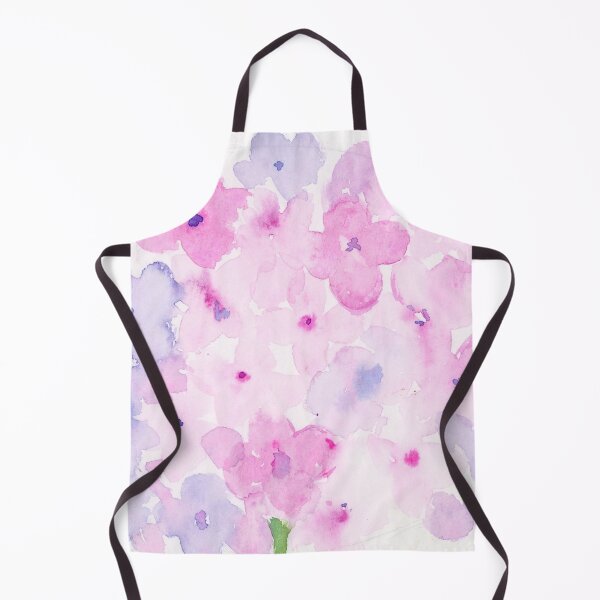 Item preview, Soft Petals designed and sold by Iryna Nimmo Art.