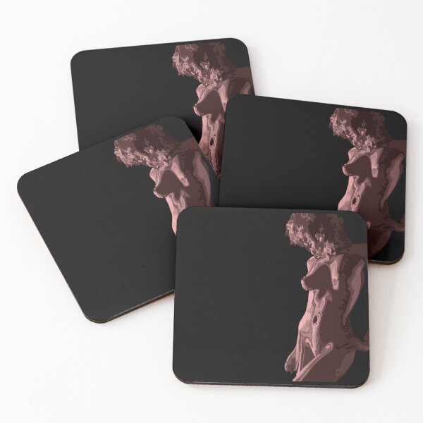Item preview, The graceful posture of an enigmatic female form. designed and sold by Ihor Ivanov.