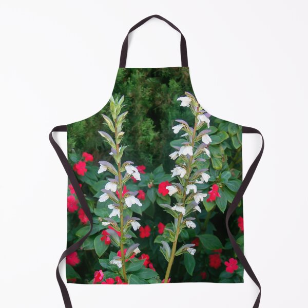 Item preview, Floral Delight designed and sold by heatherfriedman.