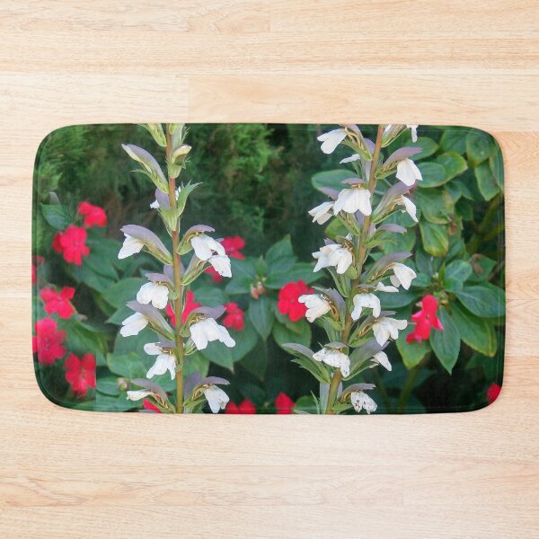 Item preview, Floral Delight  designed and sold by heatherfriedman.