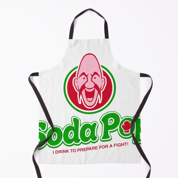 Item preview, Soda Pop - Retro Video Games designed and sold by sachpica.