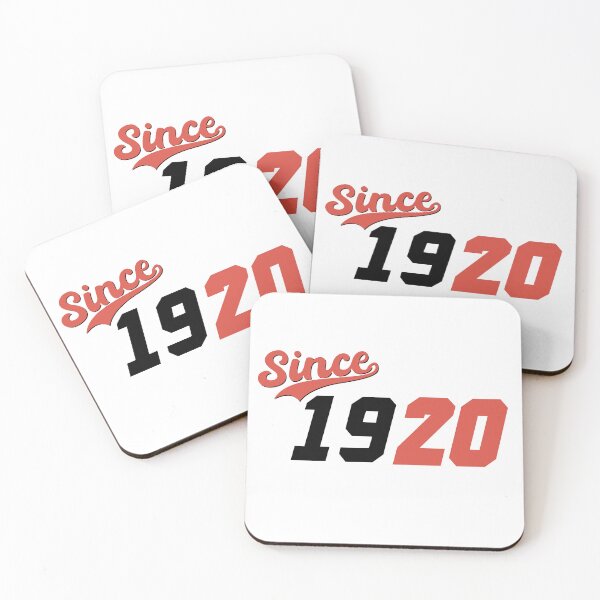 Item preview, Since 1920 Equal rights for women designed and sold by Wolagno.