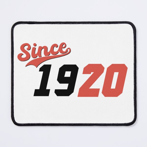 Item preview, Desde 1920 Igualdad de derechos para las mujeres designed and sold by Wolagno.