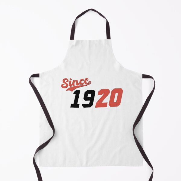 Item preview, Since 1920 Equal rights for women designed and sold by Wolagno.