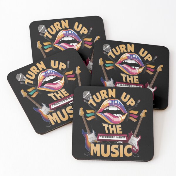 Item preview, Turn up designed and sold by JansenGS.