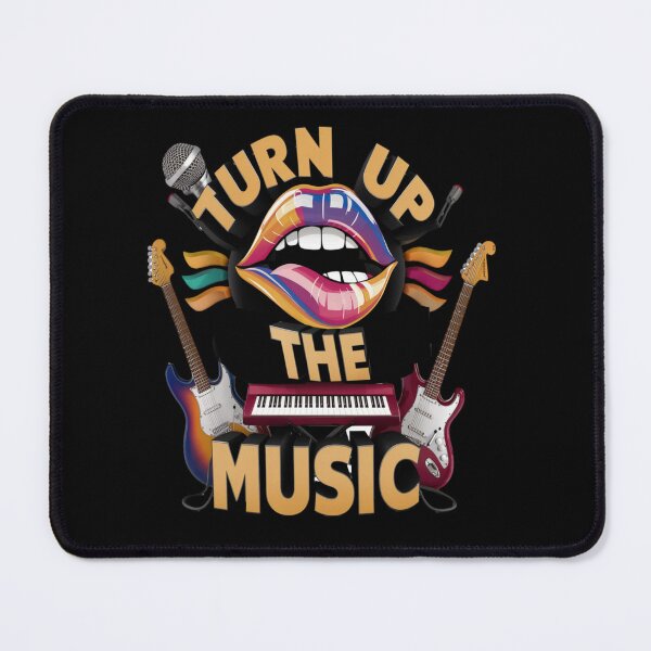 Item preview, Turn up designed and sold by JansenGS.